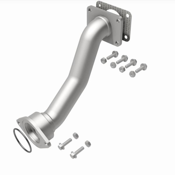 Magnaflow 107-0023