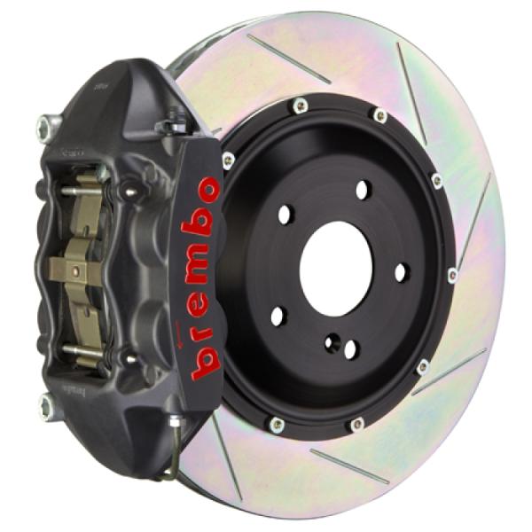 Brembo 2P2.9049AS