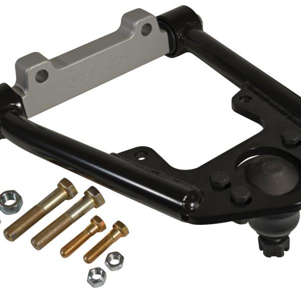 SPC Performance 94210