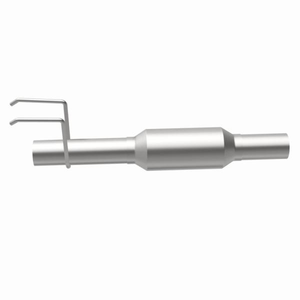 Magnaflow 3391292