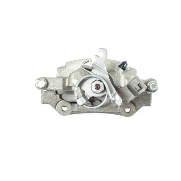 PowerStop L5425