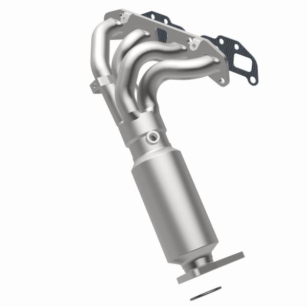 Magnaflow 5582596