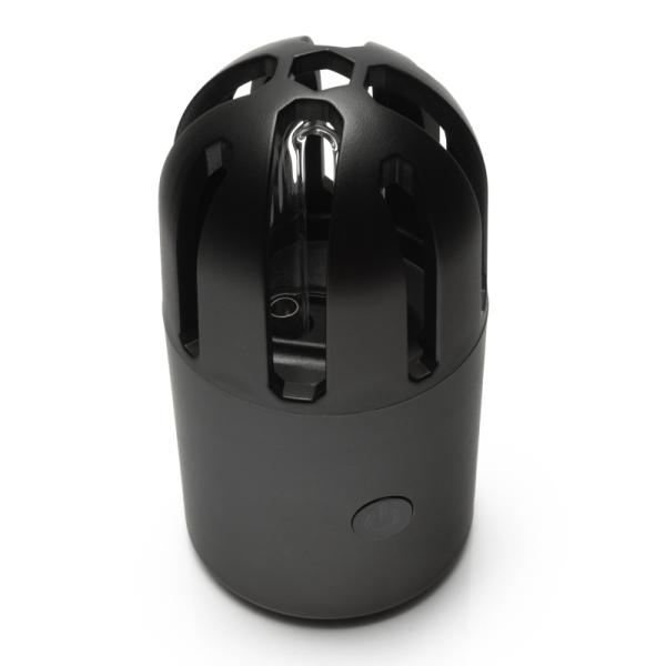 ORACLE Lighting 3W-UV-CB