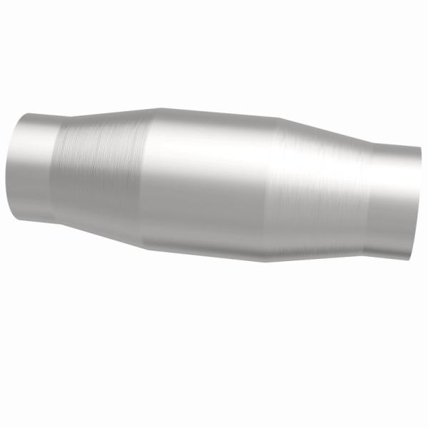 Magnaflow 59929
