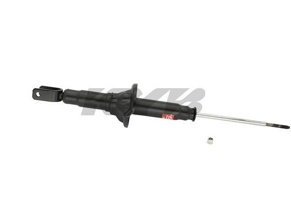 KYB 341436