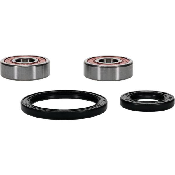 Pivot Works 25-1644-P