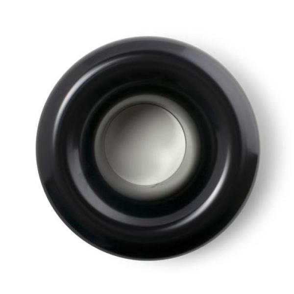 BLOX Racing BXIM-00301-BK