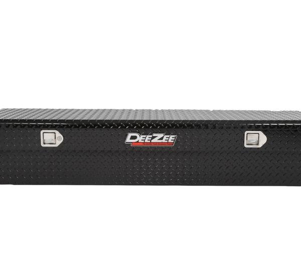 Dee Zee DZ 8170LB