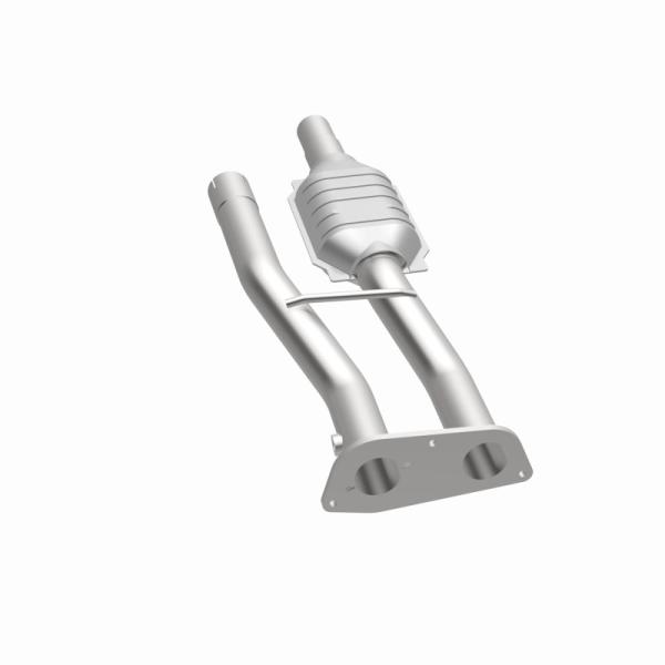 Magnaflow 23179