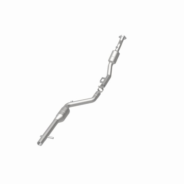 MAG Converter Direct Fit Magnaflow 24008