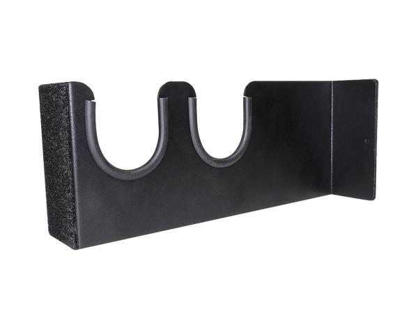 TFY Underseat Drawer Tuffy Products 353GRDIV