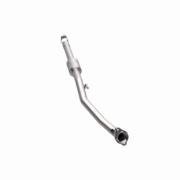 MAG Converter Direct Fit Magnaflow 51427