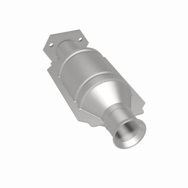 MAG Converter Direct Fit Magnaflow 22916