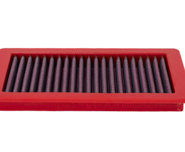 BMC Motorcycle Replacement Filters BMC FM598/08