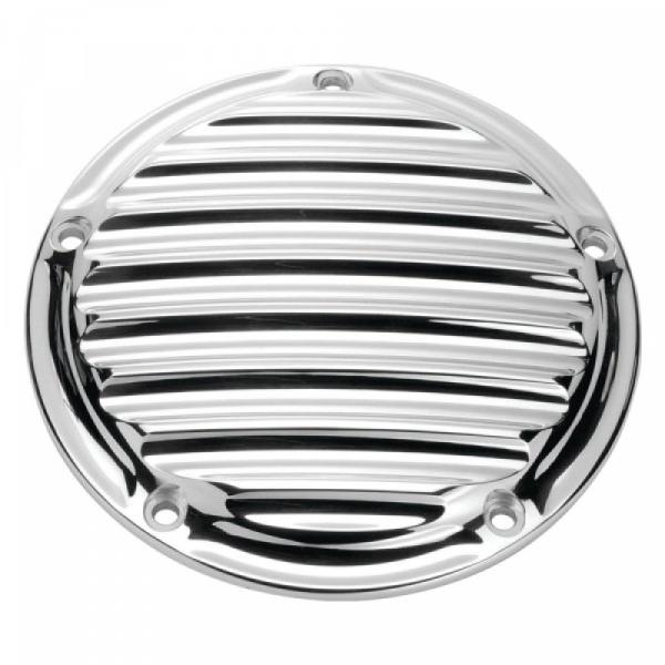 Roland Sands Design 0177-2011-CH