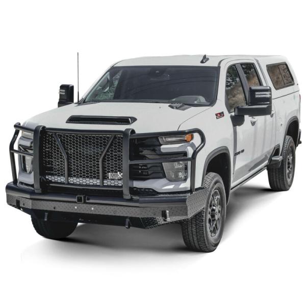 Westin 58-31215