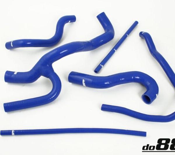 DOB Hose - Coolant/Radiator do88 DO88-KIT105B