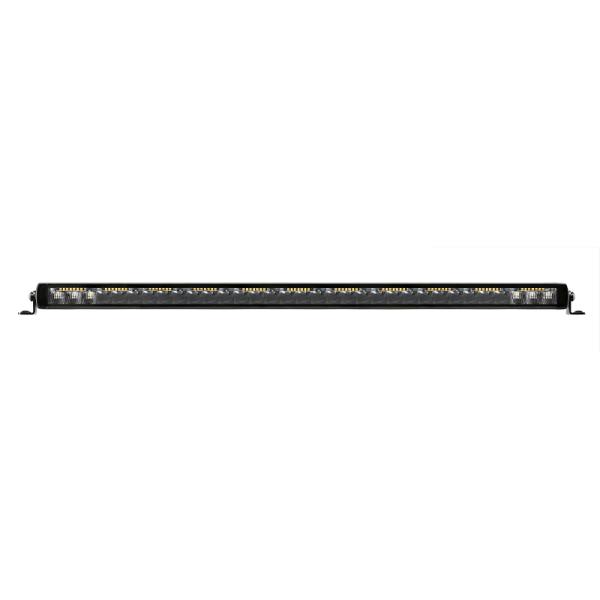 GOR Xplor Lighting Go Rhino 751653212CSS