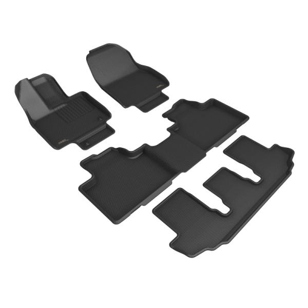 3D MAXpider L1TY28001509