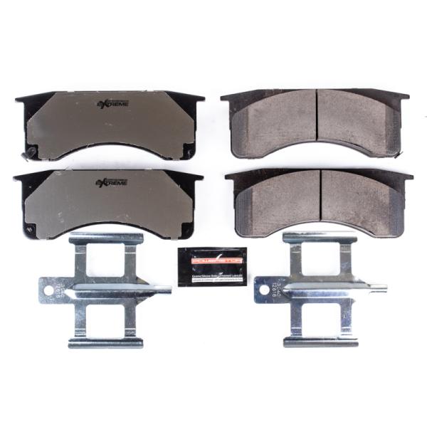 PowerStop Z36-1418