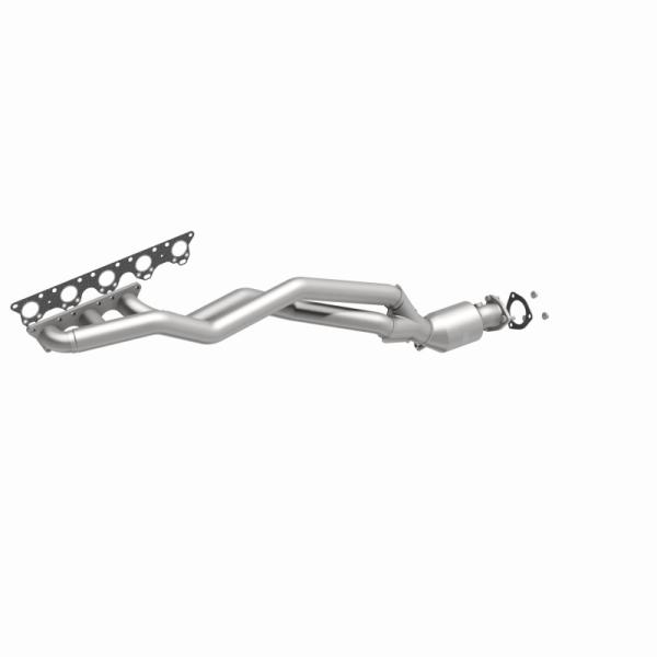 Magnaflow 51183