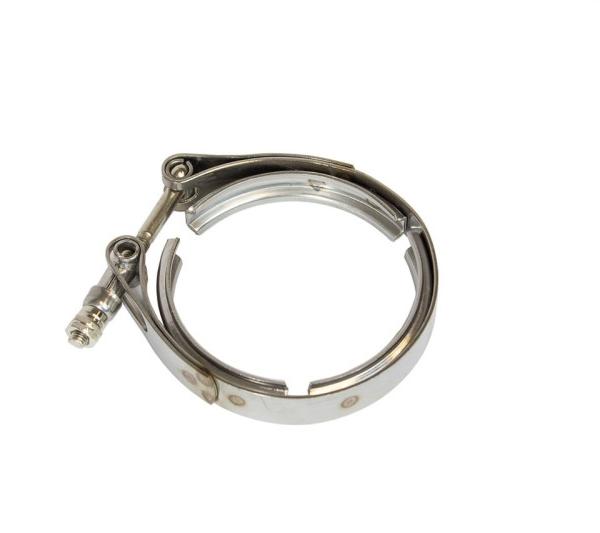 ISR Performance IS-CL-090MM