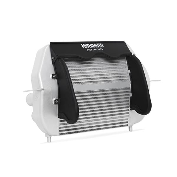 Mishimoto MMINT-F150-11KPSL