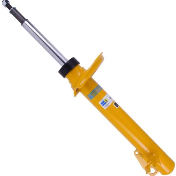 Bilstein 22-292216