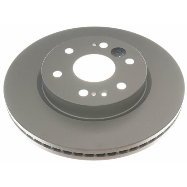 PowerStop AR84103EVC