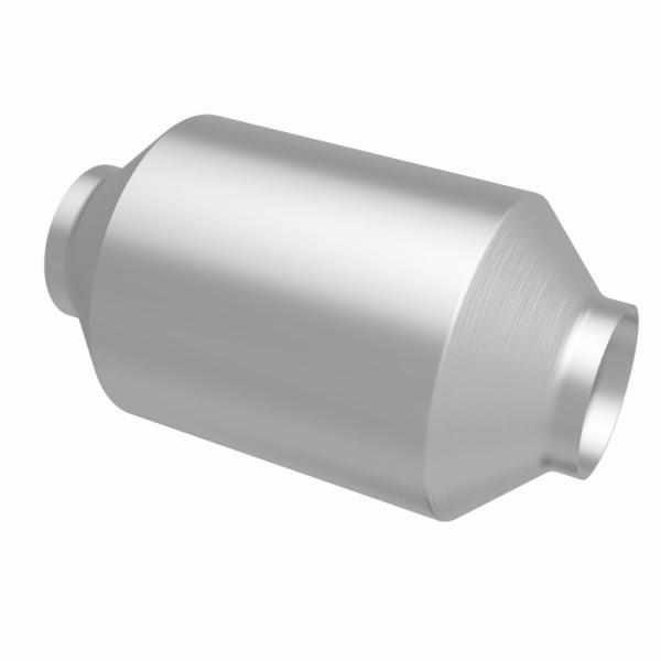 Magnaflow 5551206