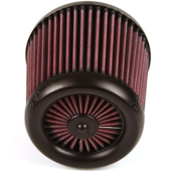 K&N Engineering RX-4990