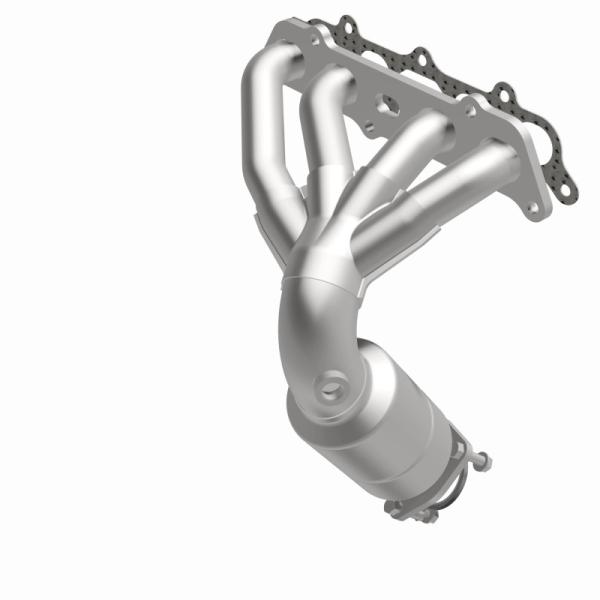 Magnaflow 49370