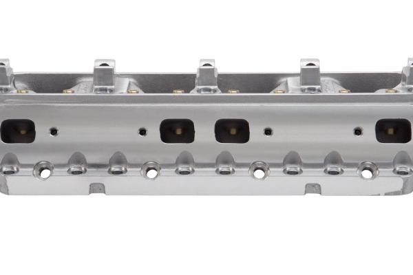 Edelbrock 60917