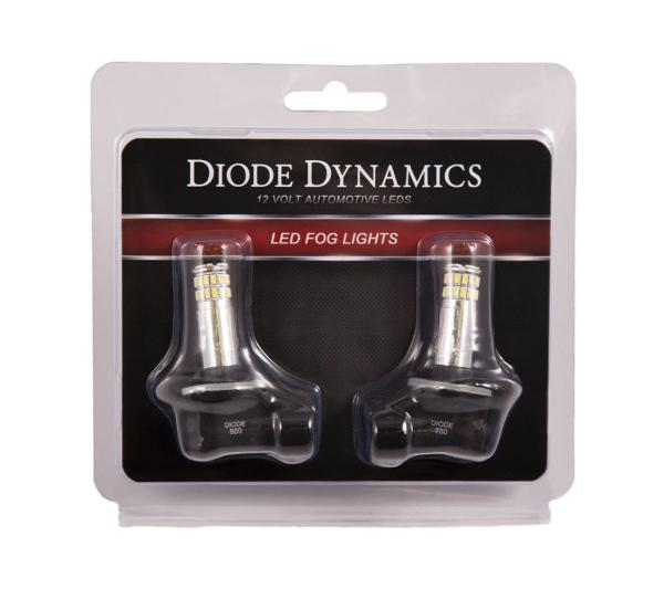 Diode Dynamics DD0125P