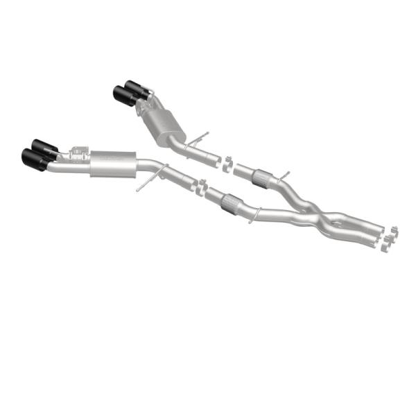 Magnaflow 19011