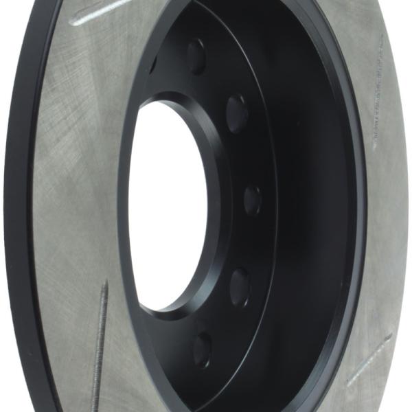 Stoptech 126.51016SR