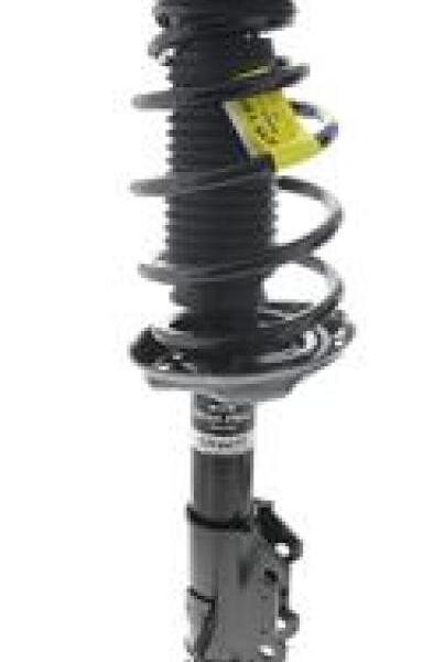 KYB SR4475