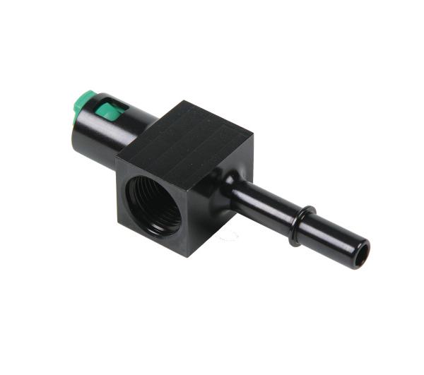 Aeromotive 15121