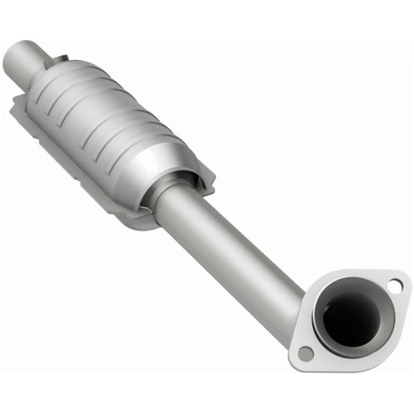 MAG Converter Direct Fit Magnaflow 49571