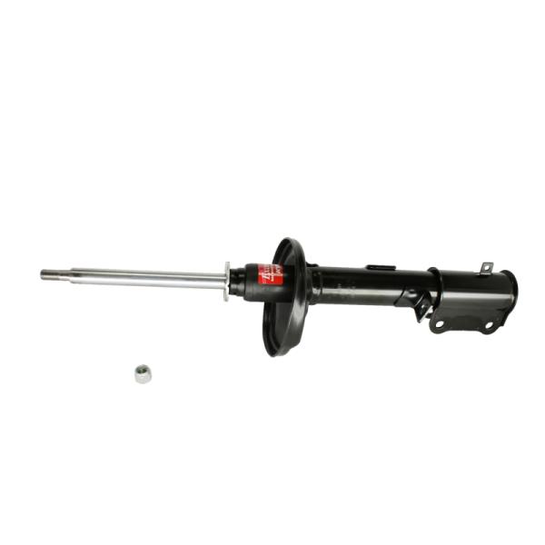 KYB 234031