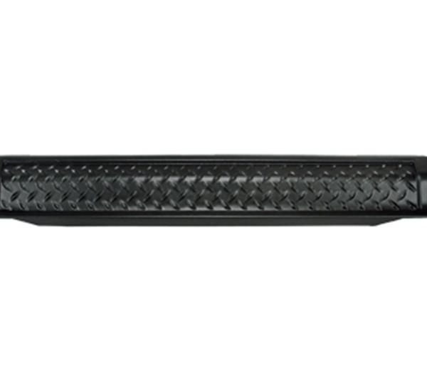 Rugged Ridge 11650.10