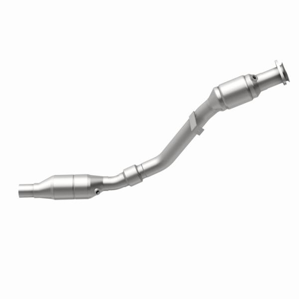 Magnaflow 441095