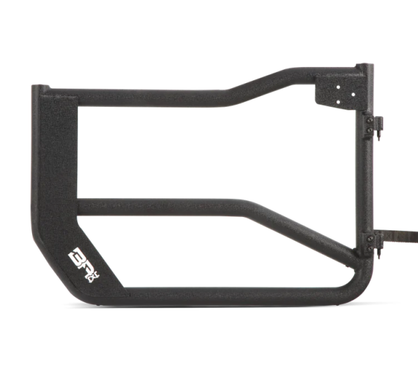 Body Armor 4x4 JL-6154