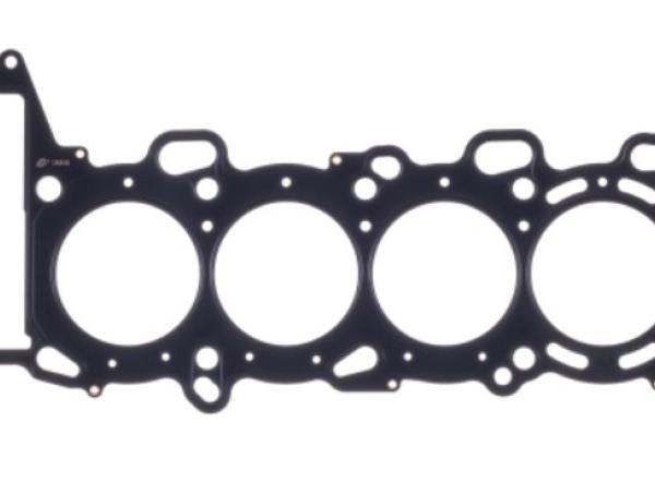 Cometic Gasket H1794060S