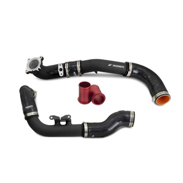 Mishimoto MMICP-GRC-23BK