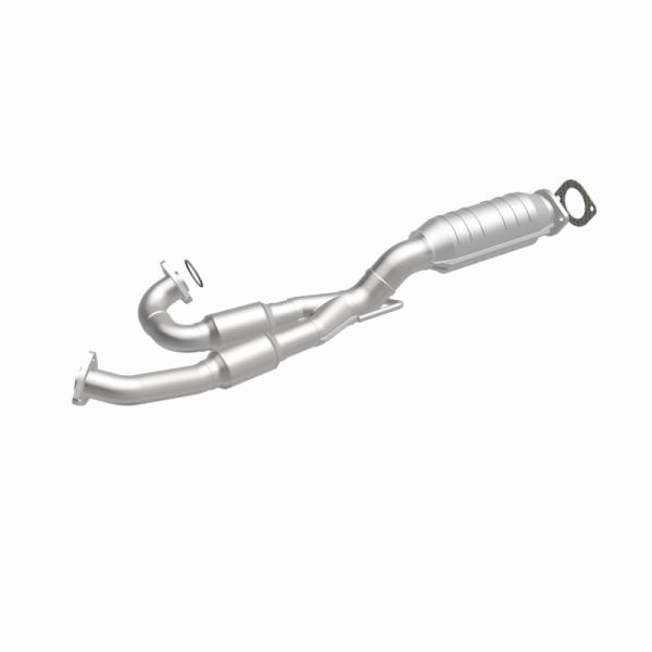 Magnaflow 93361