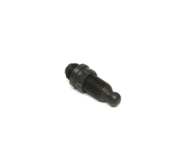 COMP Cams 1406-1