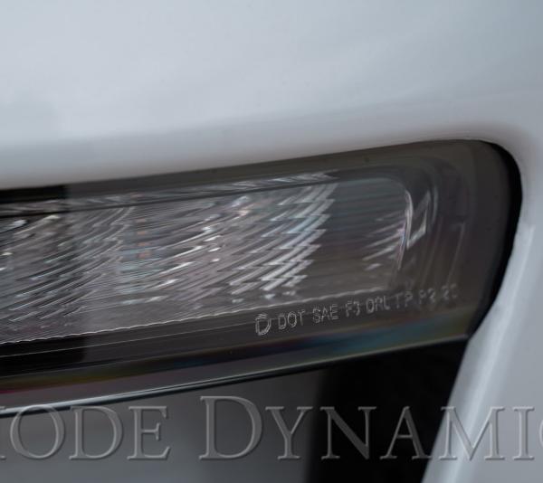 Diode Dynamics DD5133
