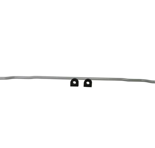 Whiteline BJR01Z