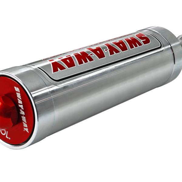 aFe 52000-0116